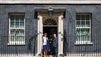 A Tory-DUP deal is a destructive pact that makes no sense at all 