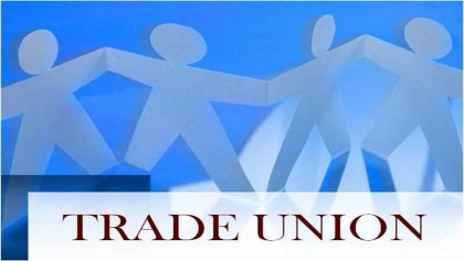 US and EU views of trade unions 
and Bangladesh