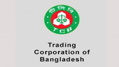 TCB sale of essentials begins from May 6