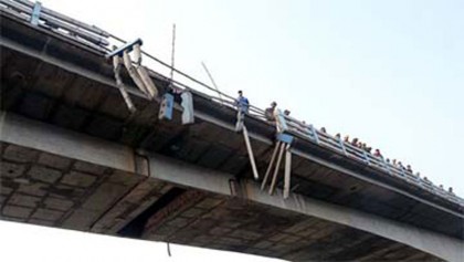 In search of Russia’s lost gold