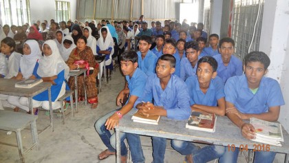 How to make Bangladesh leprosy-free 