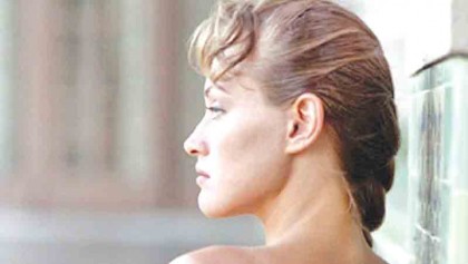 Trauma of miscarriage 
may trigger PTSD
