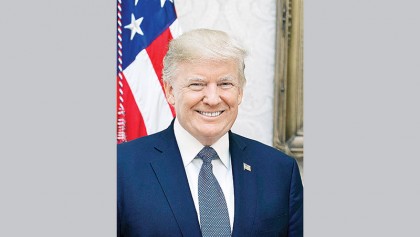 Democrats want to overturn poll