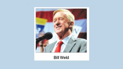 ‘Trump to face 2020 Republican challenge’