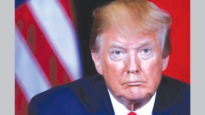 ‘Trump knew exactly what was going on in Ukraine’