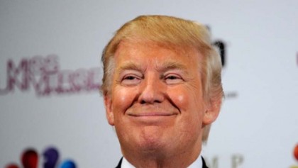 Trump to reboot flagging White House bid