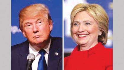 Trump, Clinton and the future of US-Vietnam relations