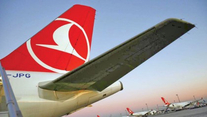 Turkey’s  fiery words against means little