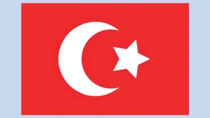 Turkey urgently needs a political ethics law 