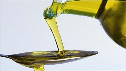 Two edible oil cos fined Tk 24 lakh