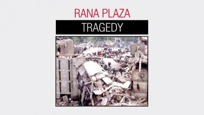 Two testify against Rana, others