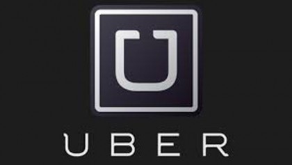 Illegal Uber hikes fare by Tk 3 per km