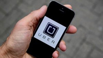 Uber stops using Greyball ‘secret program’ to dodge regulators