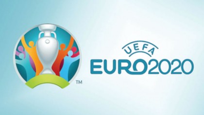 UEFA ‘confident’ coronavirus outbreak will not derail Euro 2020 plans