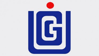 UGC orders public varsities to close evening courses