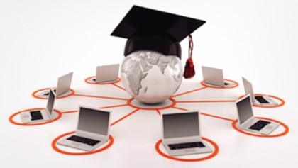 UGC to develop software for distance learning