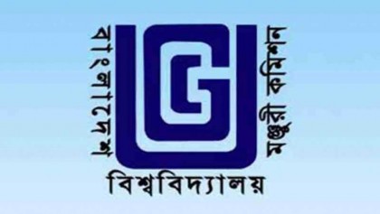 UGC summons errant varsities