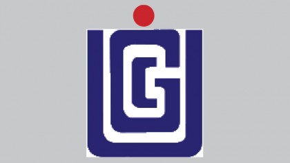 UGC continues to woo 
public varsities