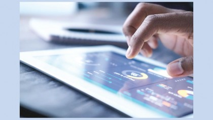 UK sees record foreign investment in tech start-ups