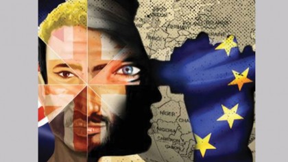 Brexit lays bare the brutal reality for the UK’s immigrants