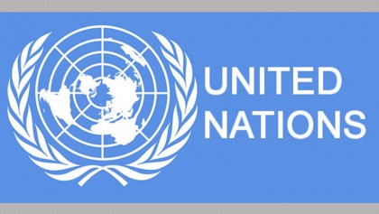 UN chief lauds icddr,b 