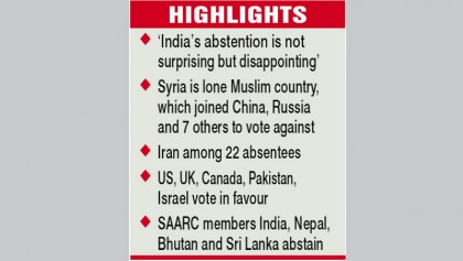 Dhaka satisfied with outcome