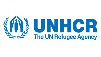 UNHCR pushes for continued engagement of all parties