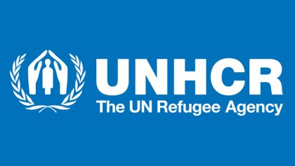 UNHCR for partnership with DU on refugee laws