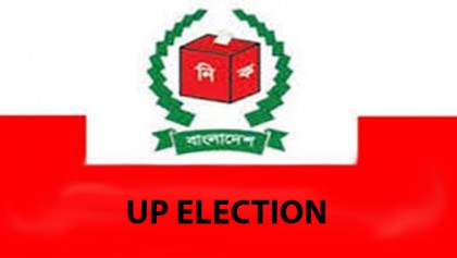 Unpleasant UP elections
