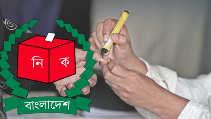 Grassroots AL against partisan UP polls
