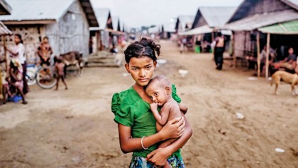 US, EU offer $93m in humanitarian aid 