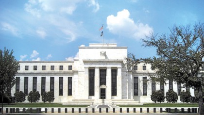 Fed to raise rates as Trump 
economy looms