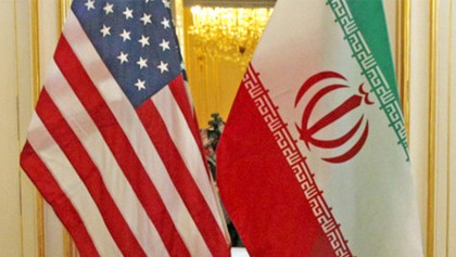 US ‘seeking excuses’ to destroy nuclear deal, says Iran