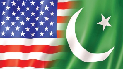 US and Pakistan (dis)engagement  