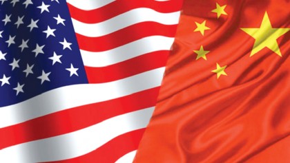 US and China need to get along better 