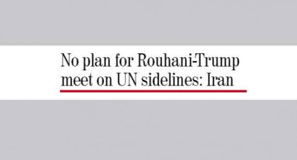 US hints at military response to attacks on KSA as oil prices surge