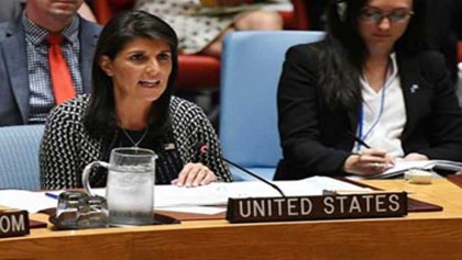 Case for rate hike strengthening