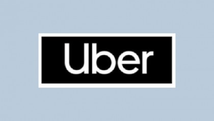 Uber launches shared rides in Dhaka amid security concern