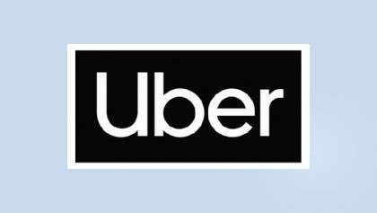 Uber sees path to profit despite $1.1b loss
