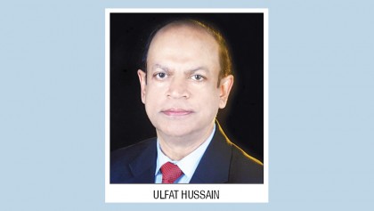 Winning hearts and minds 
