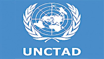 Stronger support needed to attain global dev goal: Unctad 