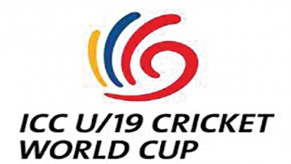 BCB sees no uncertainty 