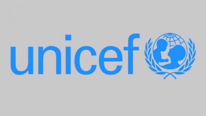 Peacebuilding
initiative opened
in Cox’s Bazar