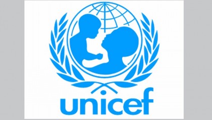Prevent bullying, harassment 
of children online: Unicef