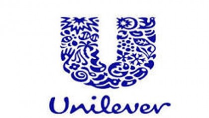 Unilever spruces up profits but sees gloomy global outlook
