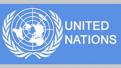 UN praises Bangladesh peacekeepers for immense contributions  