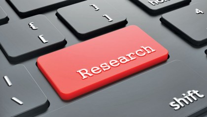 Universities and research