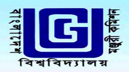 No VC in 39 private varsities