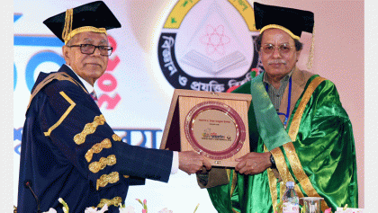 Upgrade universities to world-class ones
