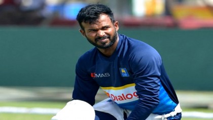 MSC tame Abahani in prestigious match